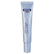 SPECIAL OFFER Nivea DNAge Zone Action 30ml